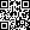 https://ar.abna24.com/x8RP3