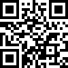 https://ar.abna24.com/xkFz2