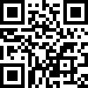 https://ar.abna24.com/x9RX3