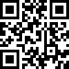 https://ar.abna24.com/xkS8f