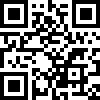 https://ar.abna24.com/x9Cbk