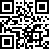 https://ar.abna24.com/xb4Pc