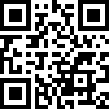 https://ar.abna24.com/xgdQM