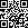 https://ar.abna24.com/xkNqf