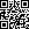 https://ar.abna24.com/x3vKH