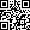 https://ar.abna24.com/x5Sp8