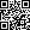 https://ar.abna24.com/x69rf