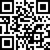 https://ar.abna24.com/xhHNc
