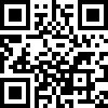 https://ar.abna24.com/xc8tx