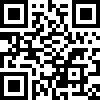 https://ar.abna24.com/x532G