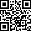 https://ar.abna24.com/xbm3Q