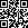 https://ar.abna24.com/xhTgF