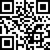 https://ar.abna24.com/xdpfb