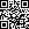 https://ar.abna24.com/x952d
