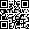 https://ar.abna24.com/x3YHF