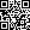 https://ar.abna24.com/x5HFL