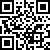 https://ar.abna24.com/xbYqd