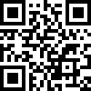 https://ar.abna24.com/xgzhC