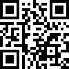 https://ar.abna24.com/x3DTC