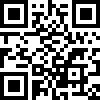 https://ar.abna24.com/xcv2v
