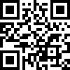 https://ar.abna24.com/x6p4F