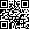 https://ar.abna24.com/xbMnb
