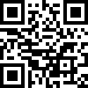 https://ar.abna24.com/x4mdW