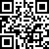 https://ar.abna24.com/x4sDT