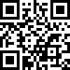 https://ar.abna24.com/xhT7p
