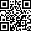 https://ar.abna24.com/x7v5L