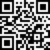 https://ar.abna24.com/xk6LL
