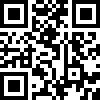 https://ar.abna24.com/x8YnH