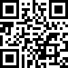 https://ar.abna24.com/xgdGp