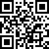 https://ar.abna24.com/x3PjM