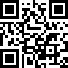 https://ar.abna24.com/xcRMK