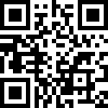 https://ar.abna24.com/xgwQd