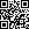 https://ar.abna24.com/x8Wzg