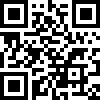 https://ar.abna24.com/xdBck