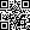 https://ar.abna24.com/x9xby