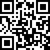 https://ar.abna24.com/xf8jg