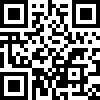 https://ar.abna24.com/x9XqV