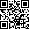 https://ar.abna24.com/xbprg
