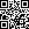 https://ar.abna24.com/xbWvq