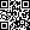 https://ar.abna24.com/xhPPX