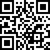 https://ar.abna24.com/xbXgJ