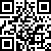 https://ar.abna24.com/x9fhZ