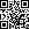 https://ar.abna24.com/x967V