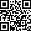 https://ar.abna24.com/xkRCG