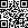https://ar.abna24.com/x4xNH