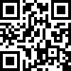 https://ar.abna24.com/x4HGm